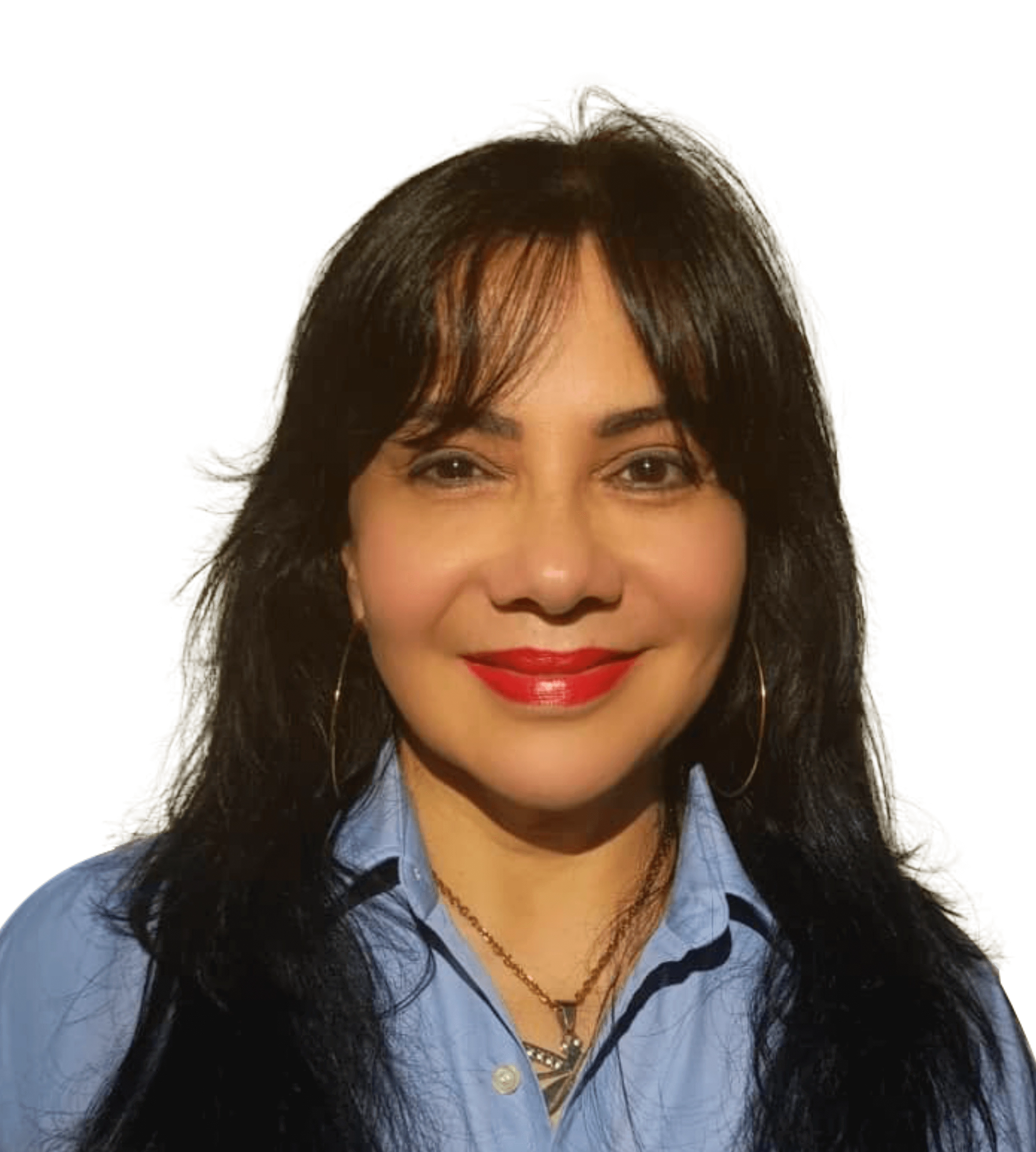 Nancy Parra